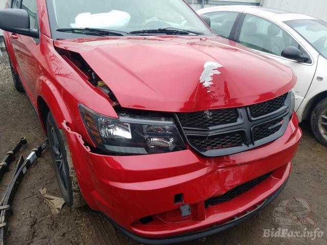 bidfax photo bidfax photo