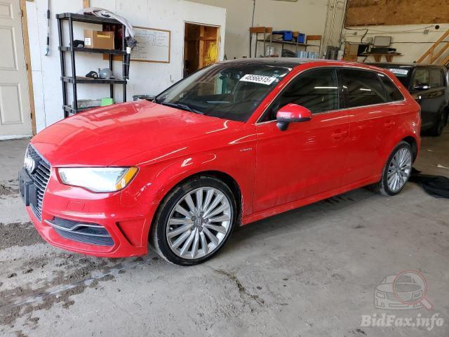 bidfax photo bidfax photo