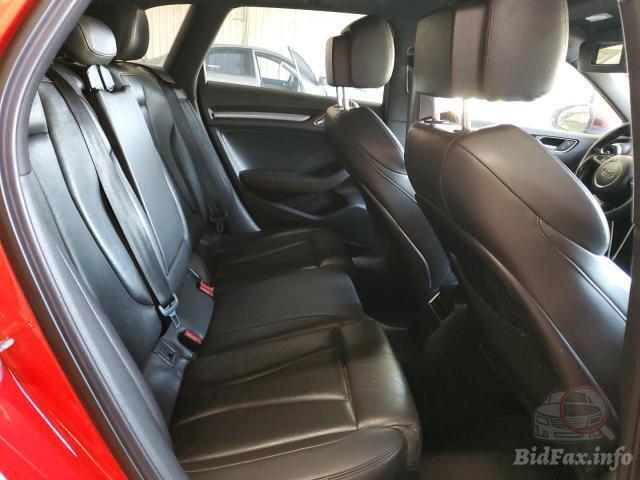 bidfax photo bidfax photo