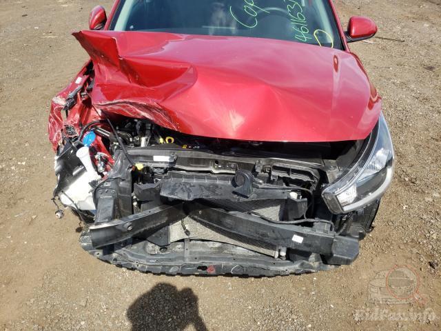 bidfax photo bidfax photo