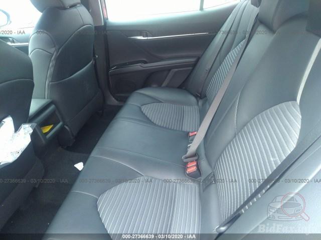 bidfax photo bidfax photo