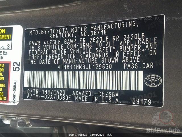 bidfax photo bidfax photo