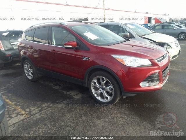 bidfax photo bidfax photo