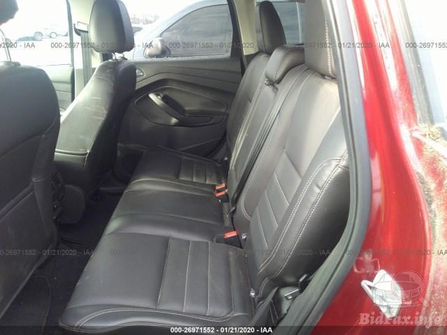 bidfax photo bidfax photo