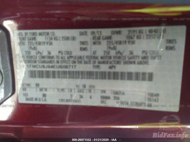 bidfax photo bidfax photo