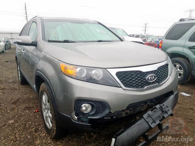 bidfax photo bidfax photo