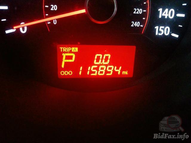 bidfax photo bidfax photo