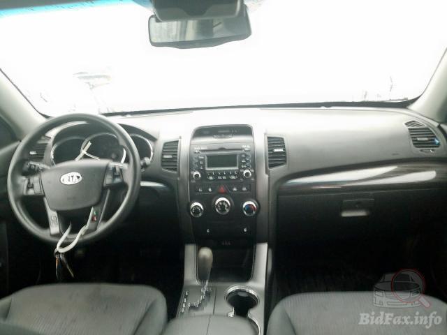 bidfax photo bidfax photo