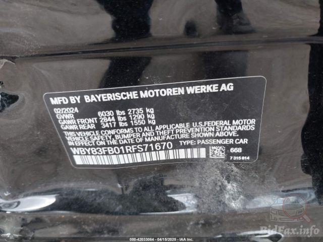 bidfax photo bidfax photo