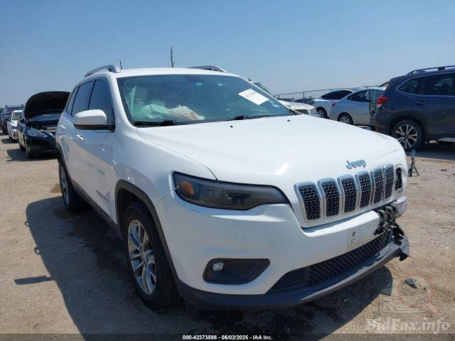 bidfax photo bidfax photo