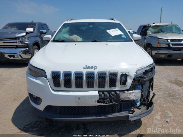 bidfax photo bidfax photo