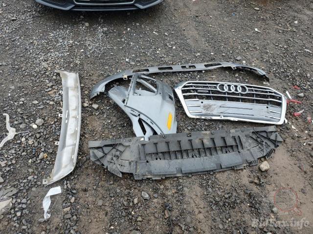 bidfax photo bidfax photo