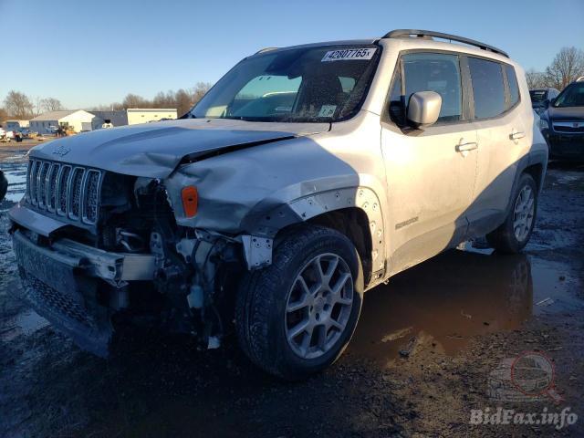 bidfax photo bidfax photo