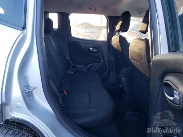 bidfax photo bidfax photo