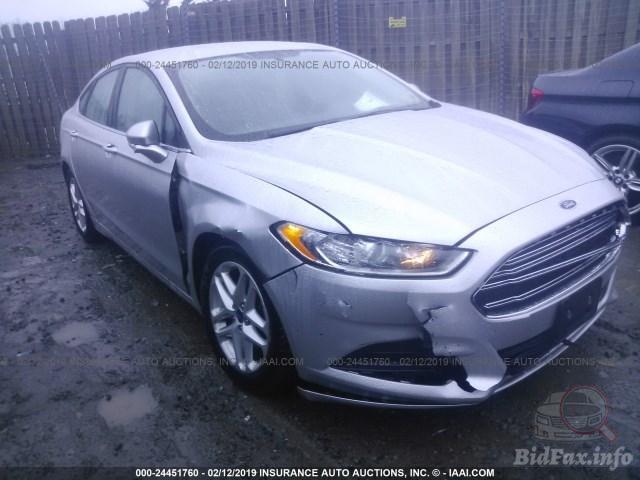 bidfax photo bidfax photo