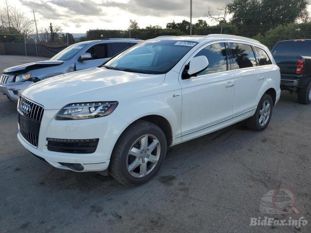 bidfax photo bidfax photo