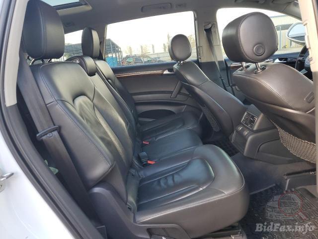 bidfax photo bidfax photo