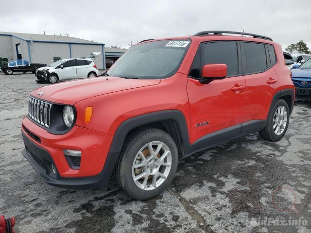 bidfax photo bidfax photo