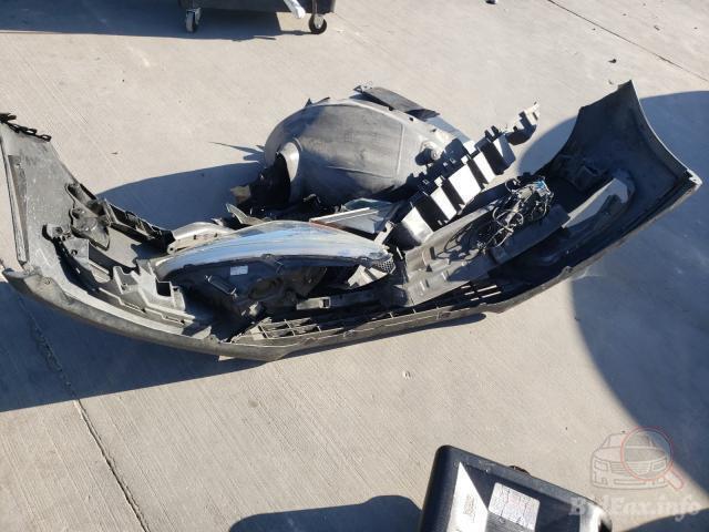 bidfax photo bidfax photo