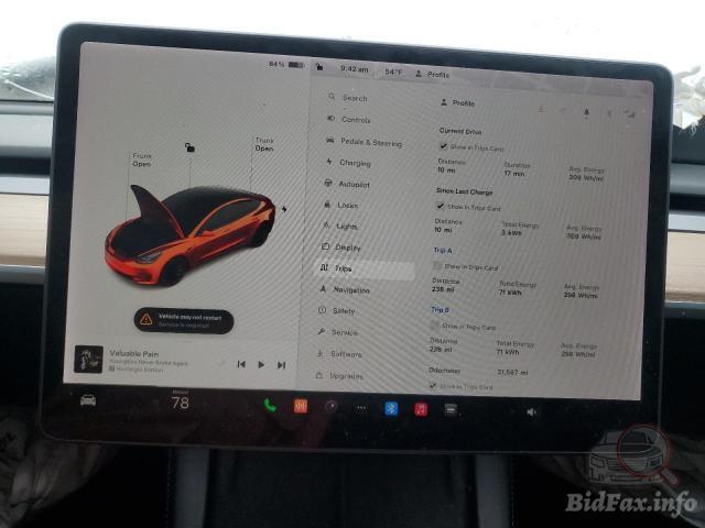 bidfax photo bidfax photo