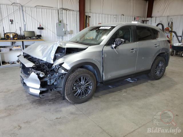 bidfax photo bidfax photo