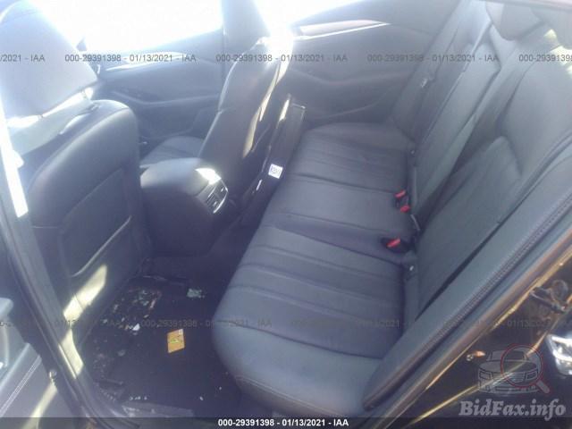 bidfax photo bidfax photo