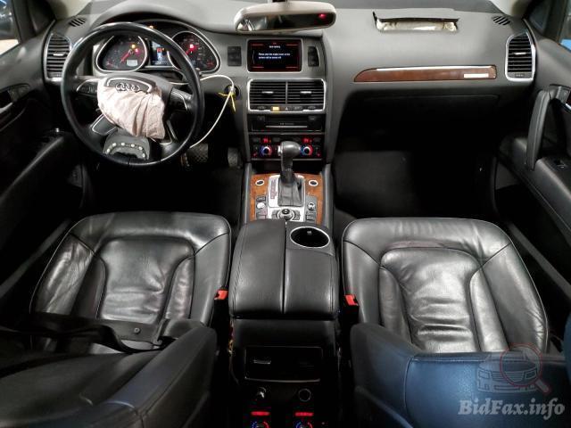 bidfax photo bidfax photo