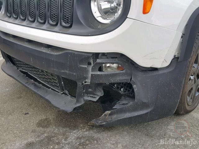 bidfax photo bidfax photo