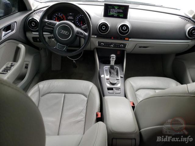 bidfax photo bidfax photo