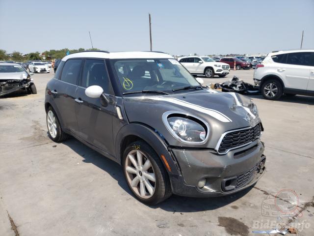 bidfax photo bidfax photo