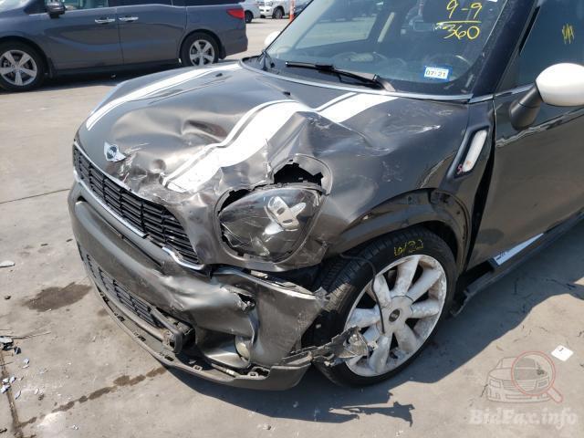 bidfax photo bidfax photo