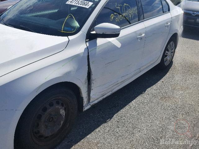 bidfax photo bidfax photo