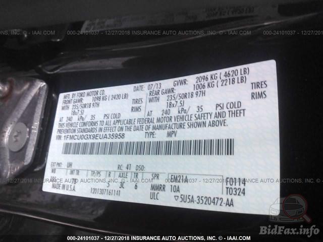 bidfax photo bidfax photo