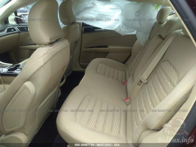 bidfax photo bidfax photo