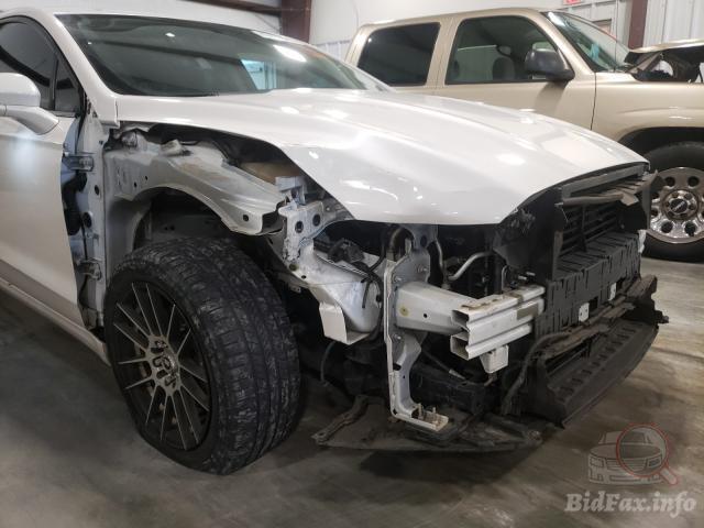 bidfax photo bidfax photo