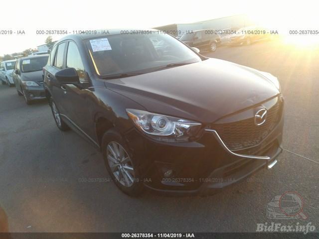 bidfax photo bidfax photo