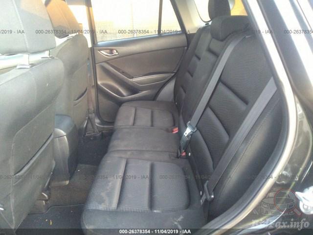 bidfax photo bidfax photo