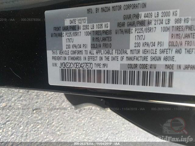 bidfax photo bidfax photo