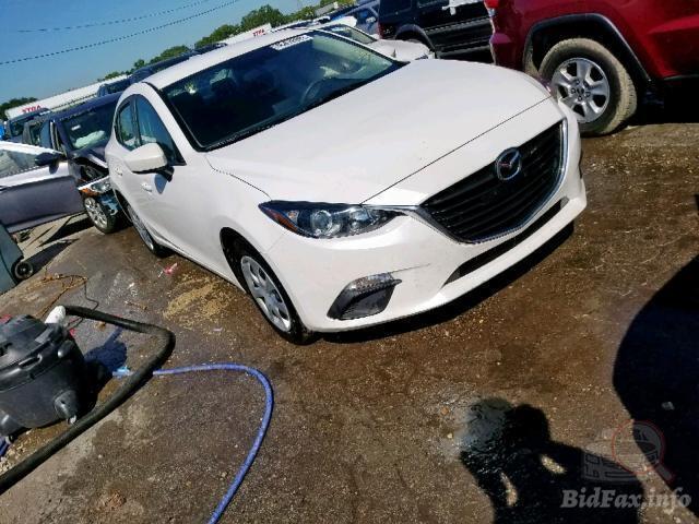 bidfax photo bidfax photo