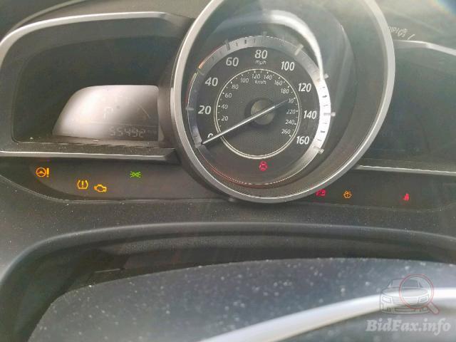 bidfax photo bidfax photo