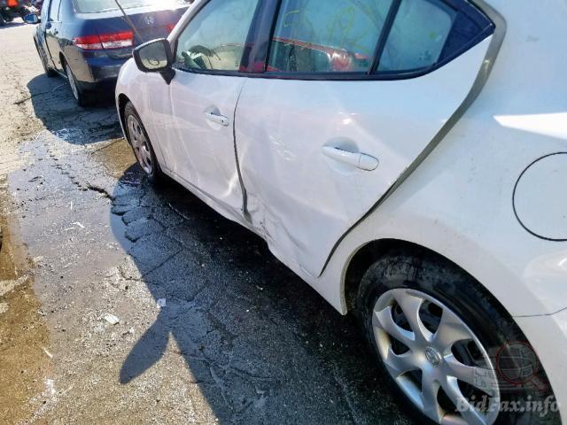 bidfax photo bidfax photo