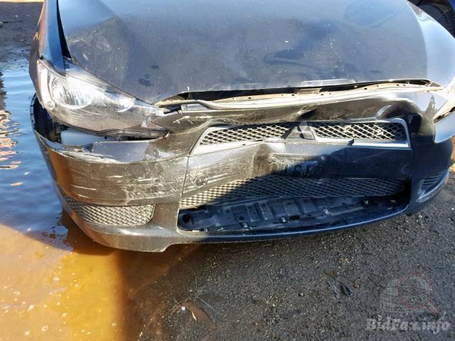 bidfax photo bidfax photo