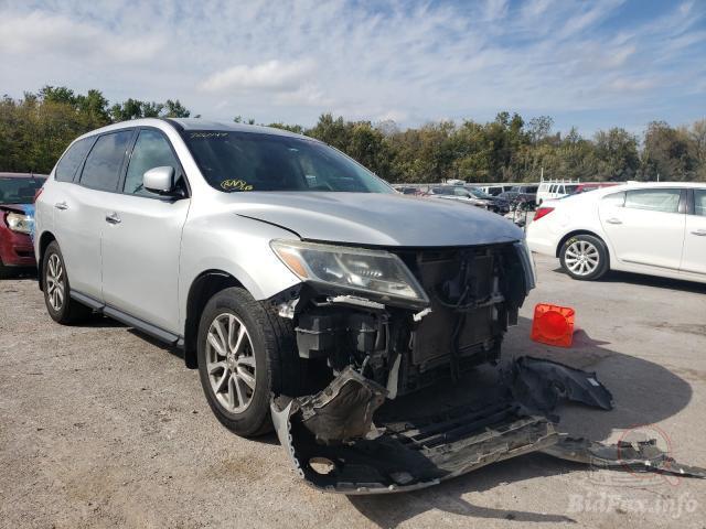 bidfax photo bidfax photo