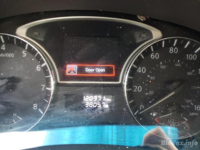 bidfax photo bidfax photo