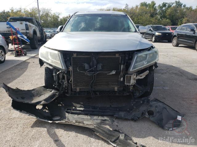 bidfax photo bidfax photo