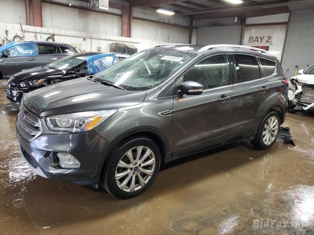 bidfax photo bidfax photo