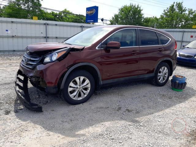 bidfax photo bidfax photo