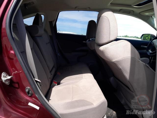 bidfax photo bidfax photo