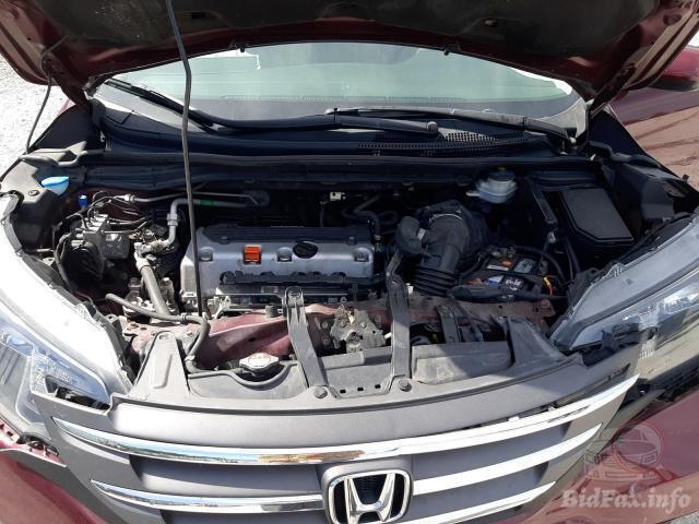 bidfax photo bidfax photo