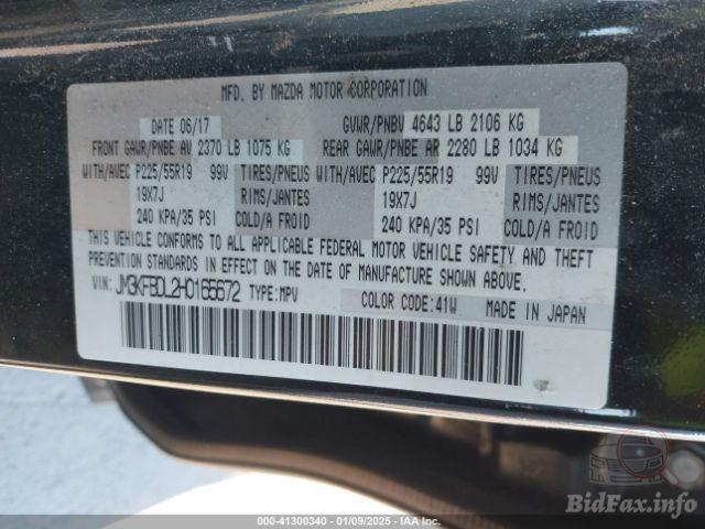 bidfax photo bidfax photo